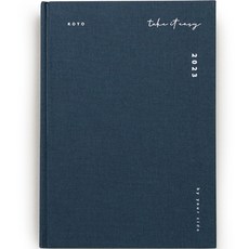 5 4