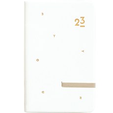 6 4