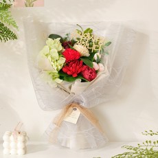 카네이션 추천