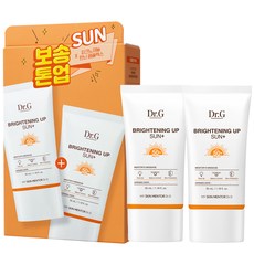남자 선크림 추천