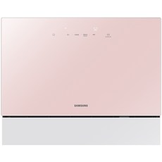 식세기 6인용 추천