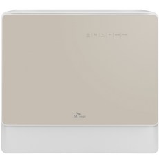 식세기 6인용 추천