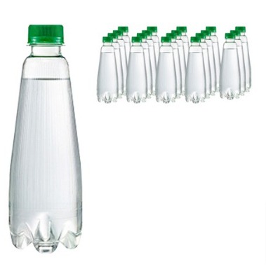 1 1